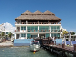 Scorpio Divers HQ IMG 2711